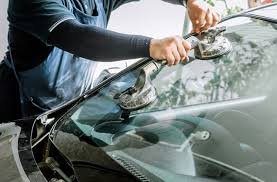 How Much Does Windshield Replacement Cost in Delaware