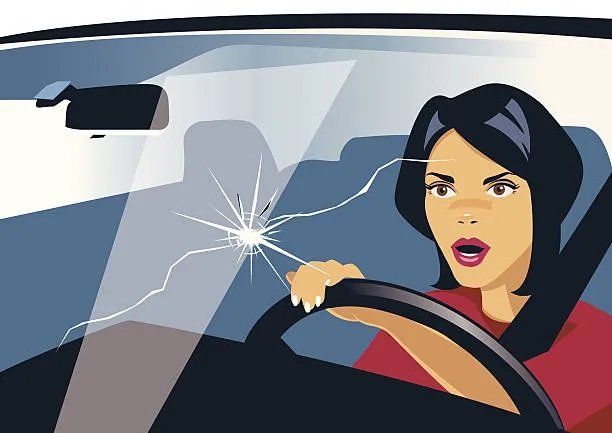 Windshield Repair Near Me