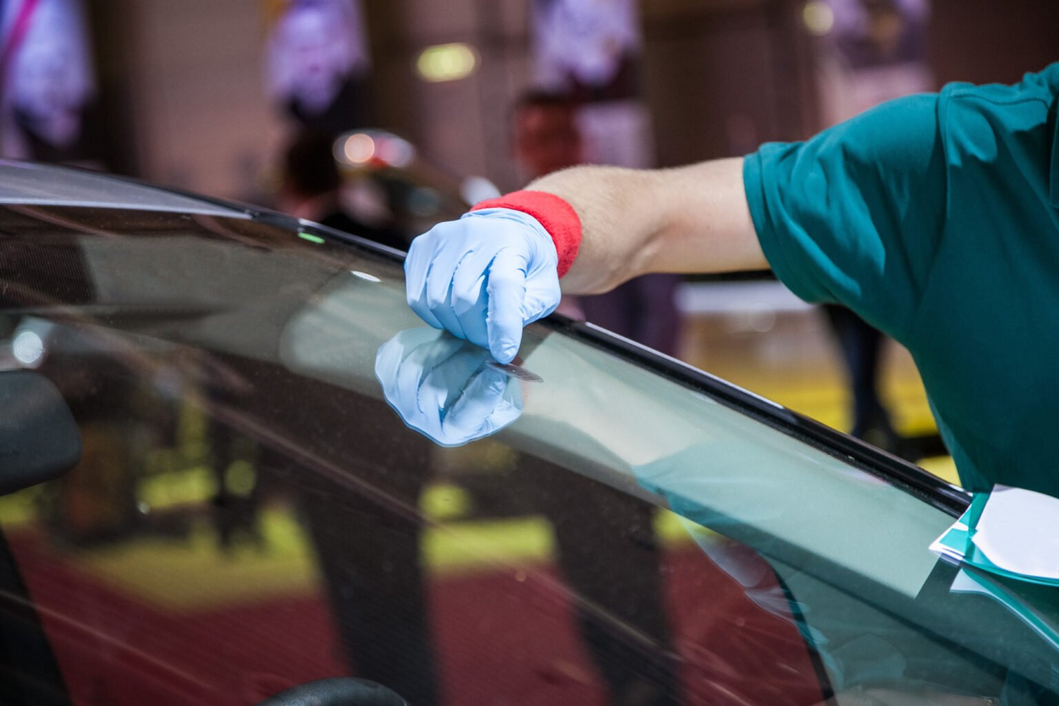 Glass Repairs - Glass, Mirrors, Windows | Philadelphia | O & R Glass ...